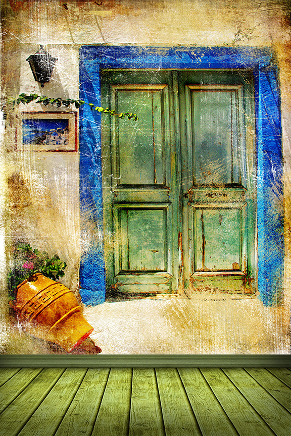 Studio Canvas Background HD Quality (589)