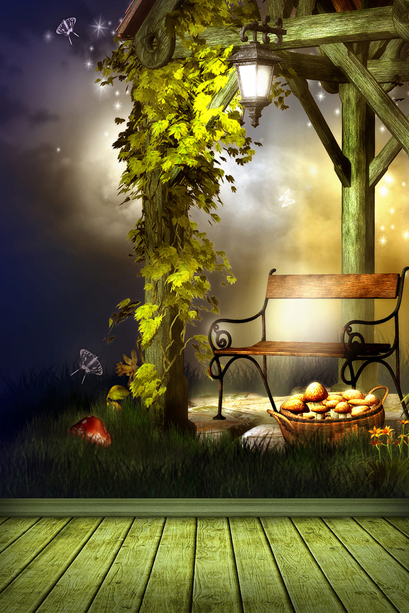 Studio Canvas Background HD Quality (604)