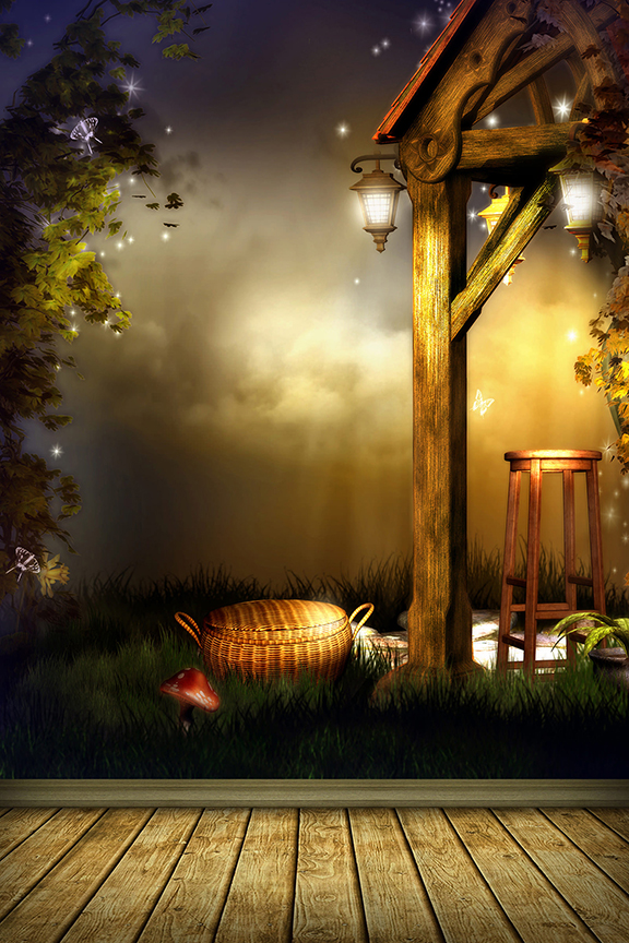 Studio Canvas Background HD Quality (605)
