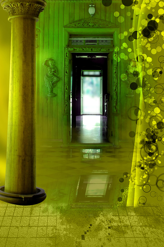 Studio Canvas Background HD Quality (620)