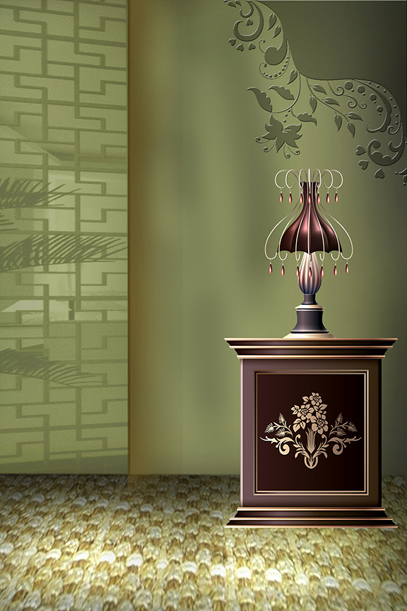 Studio Canvas Background HD Quality (621)