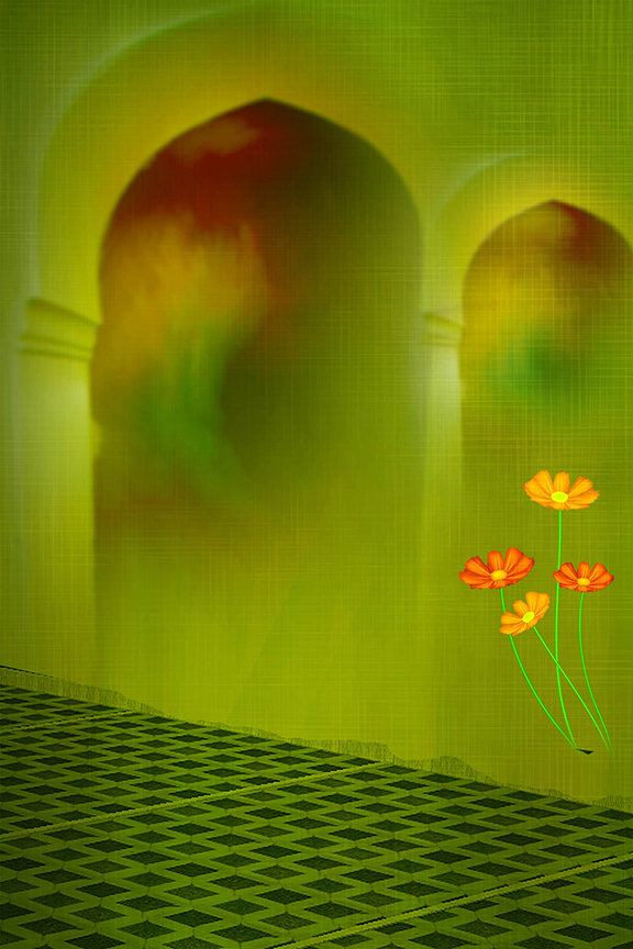 Studio Canvas Background HD Quality (622)