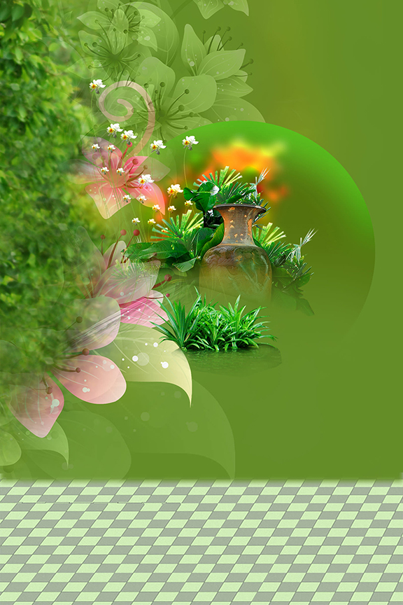 Studio Canvas Background HD Quality (623)