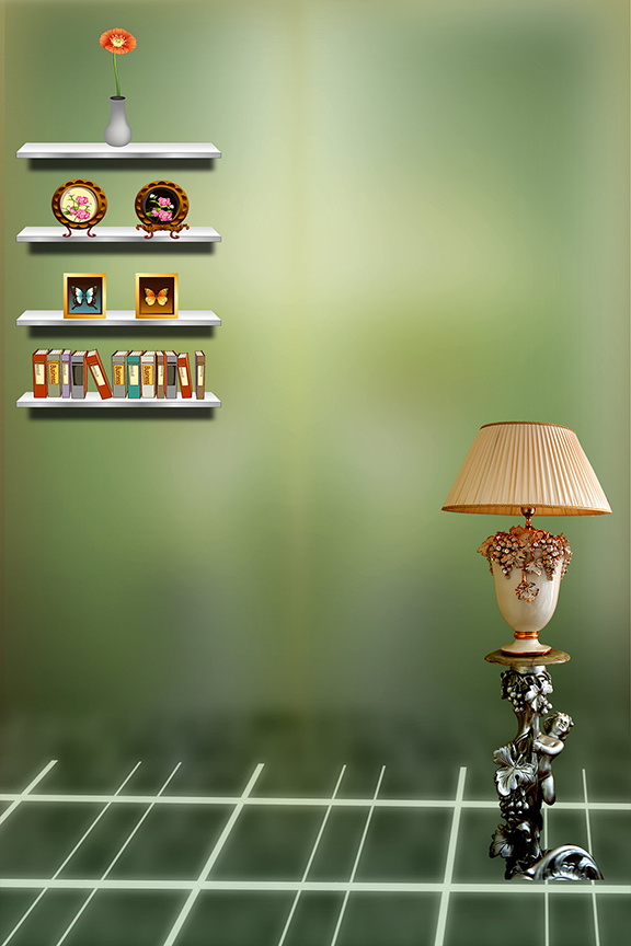 Studio Canvas Background HD Quality (624)