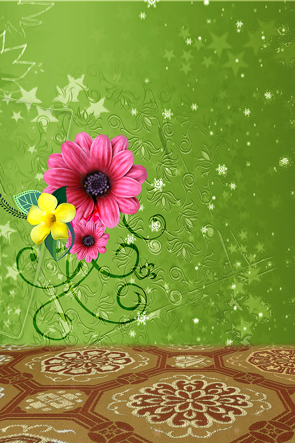 Studio Canvas Background HD Quality (626)