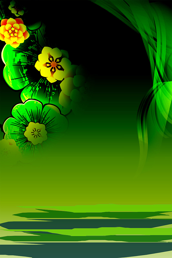 Studio Canvas Background HD Quality (629)