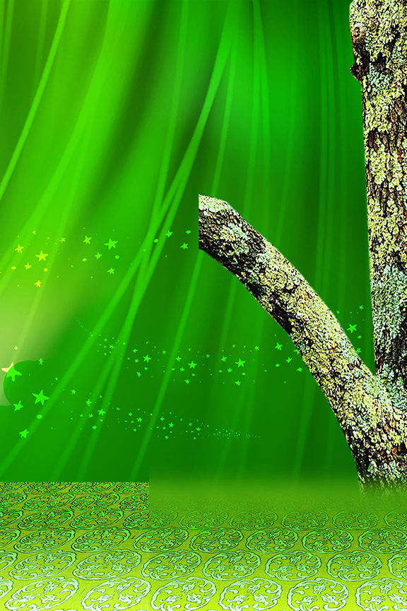 Studio Canvas Background HD Quality (630)