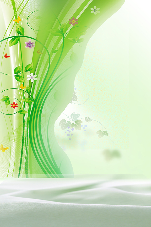 Studio Canvas Background HD Quality (631)
