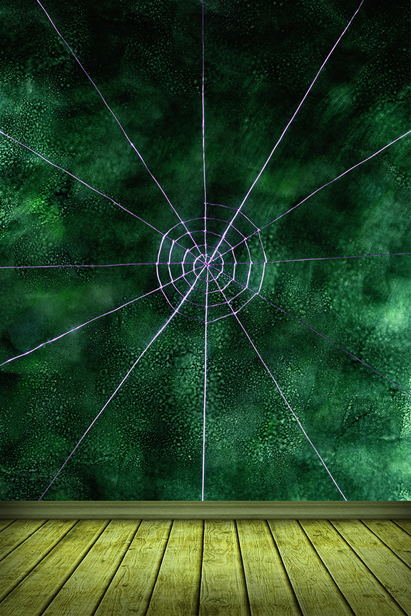 Studio Canvas Background HD Quality (634)