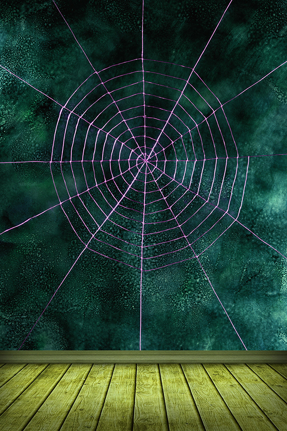 Studio Canvas Background HD Quality (635)