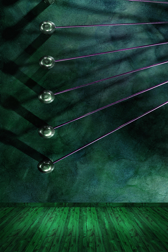 Studio Canvas Background HD Quality (636)