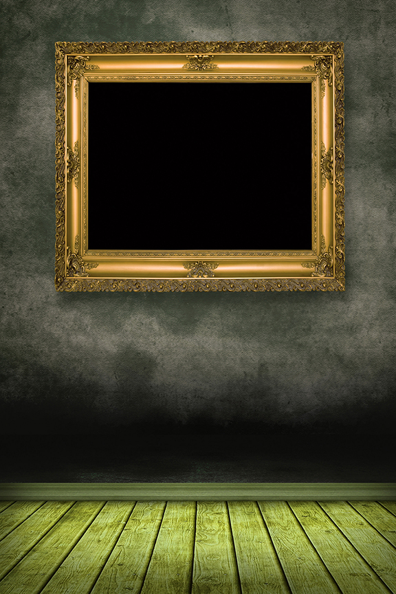 Studio Canvas Background HD Quality (639)