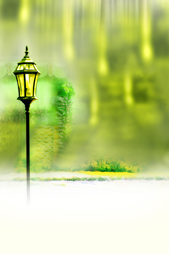 Studio Canvas Background HD Quality (641)