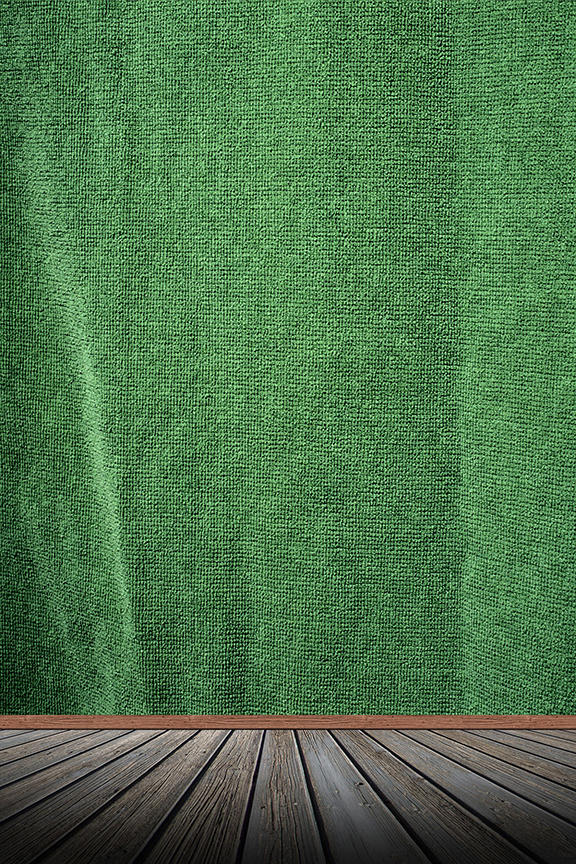 Studio Canvas Background HD Quality (642)