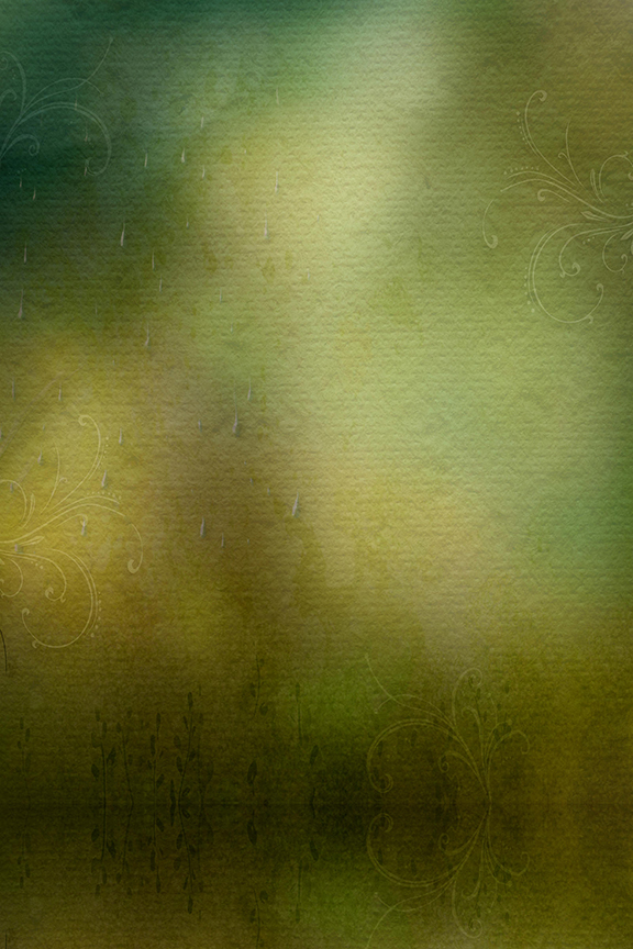 Studio Canvas Background HD Quality (643)
