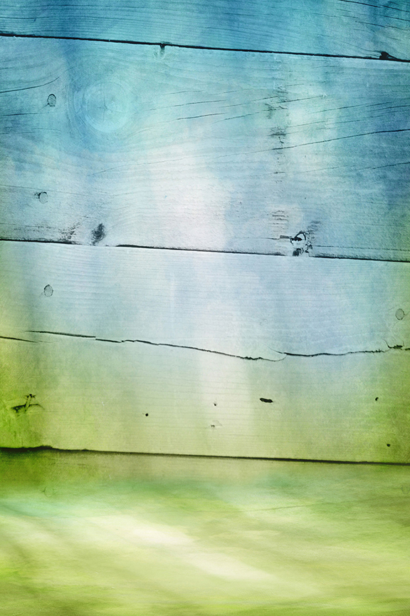 Studio Canvas Background HD Quality (645)