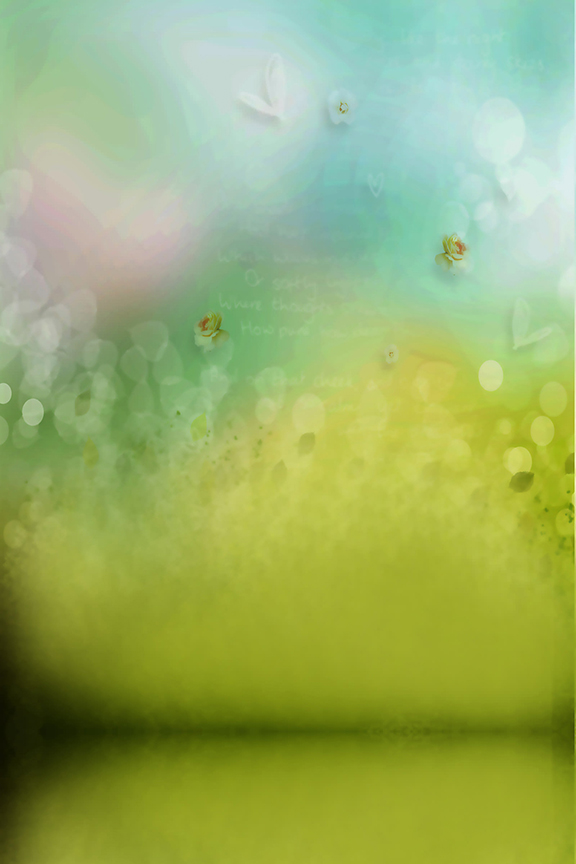 Studio Canvas Background HD Quality (647)
