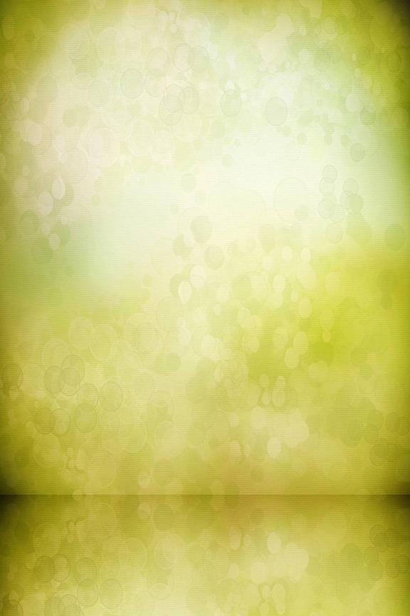 Studio Canvas Background HD Quality (648)