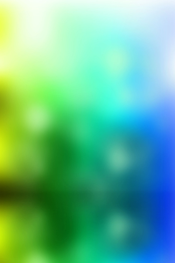 Studio Canvas Background HD Quality (649)