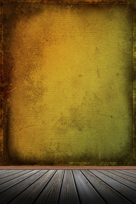 Studio Canvas Background HD Quality (651)