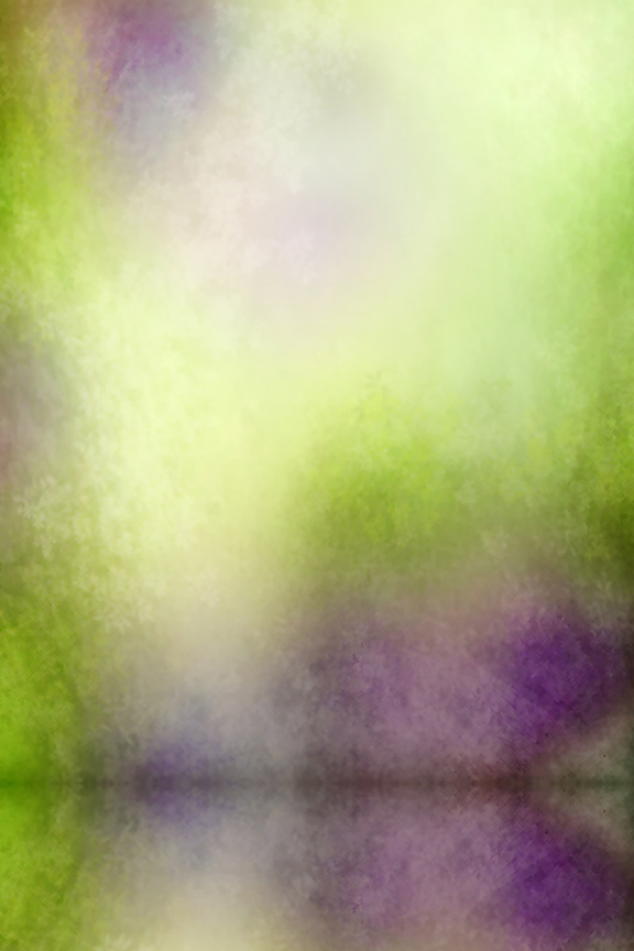 Studio Canvas Background HD Quality (653)