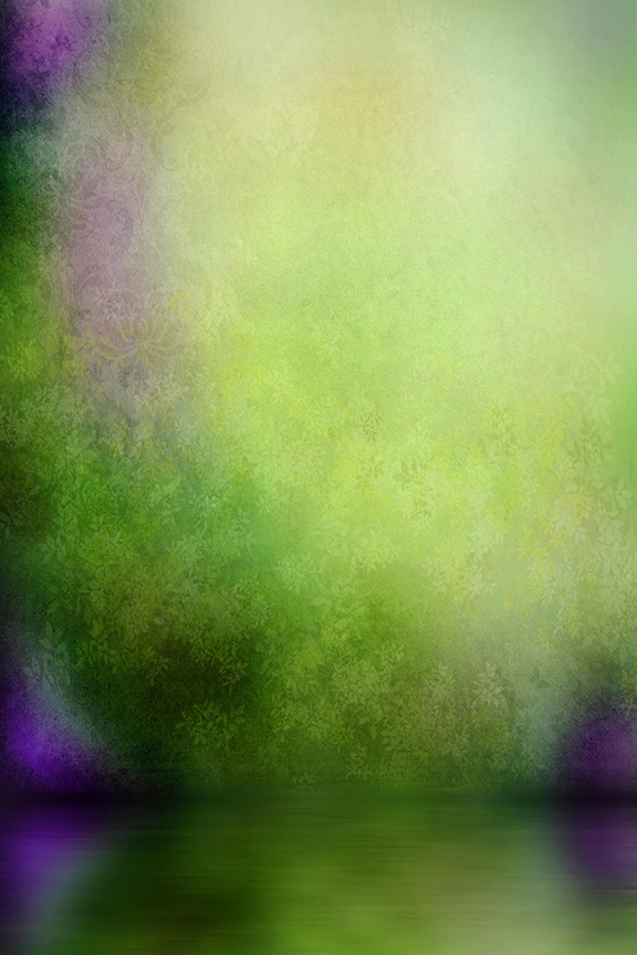 Studio Canvas Background HD Quality (654)