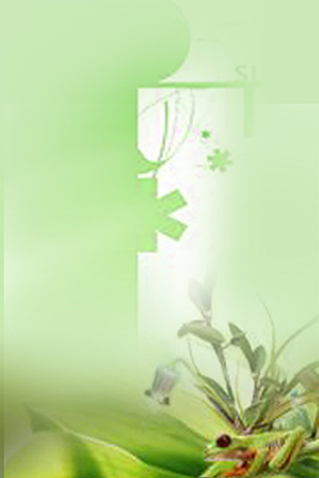 Studio Canvas Background HD Quality (660)