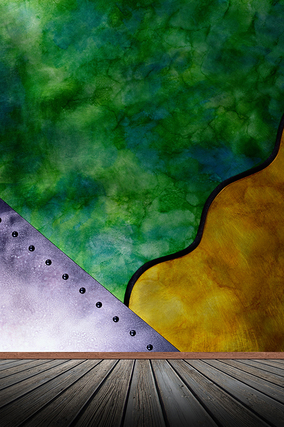 Studio Canvas Background HD Quality (662)