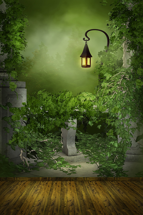 Studio Canvas Background HD Quality (668)