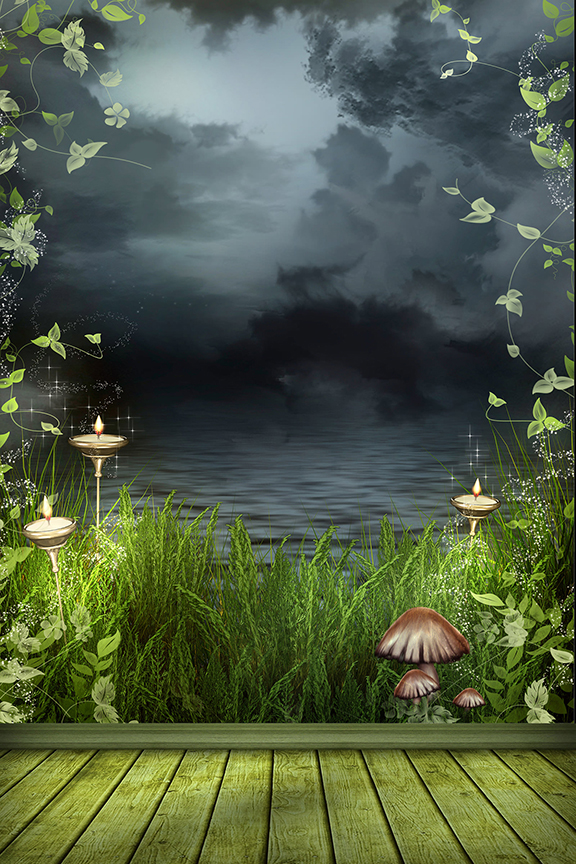 Studio Canvas Background HD Quality (669)