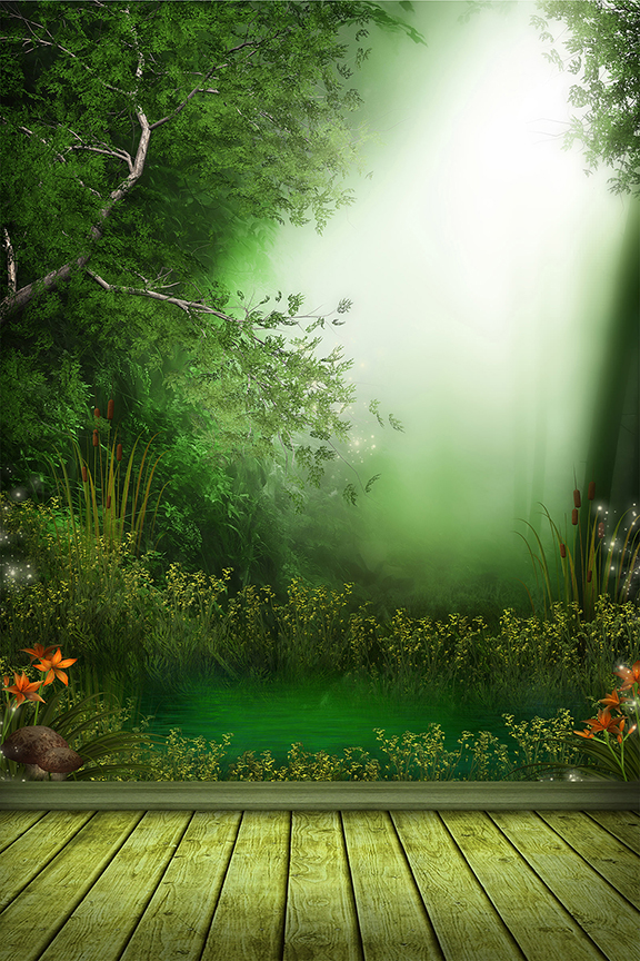 Studio Canvas Background HD Quality (676)