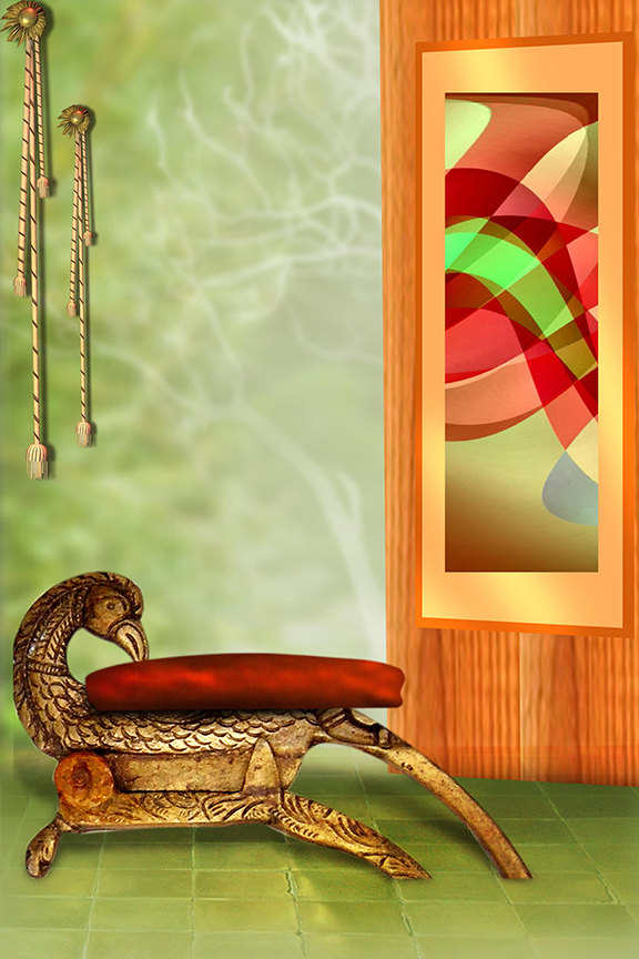 Studio Canvas Background HD Quality (679)