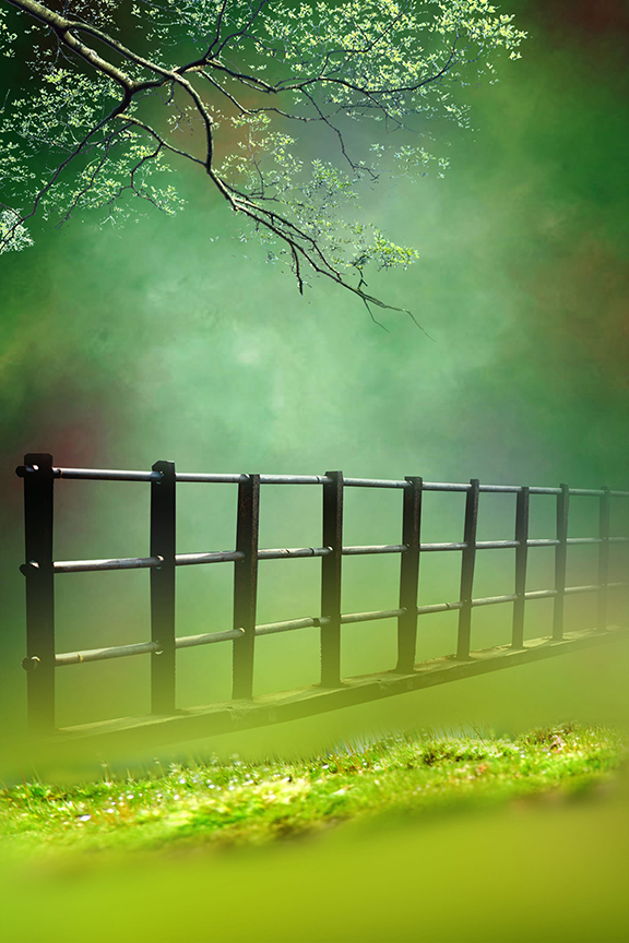 Studio Canvas Background HD Quality (689)