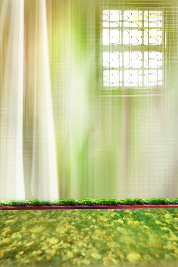 Studio Canvas Background HD Quality (694)