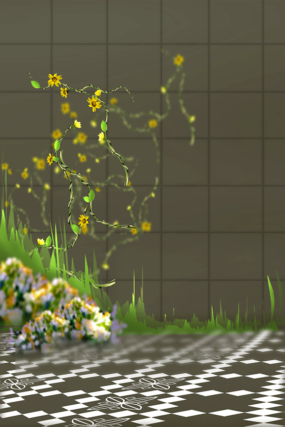 Studio Canvas Background HD Quality (695)