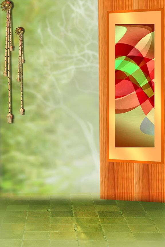 Studio Canvas Background HD Quality (698)