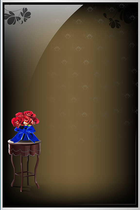 Studio Canvas Background HD Quality (705)