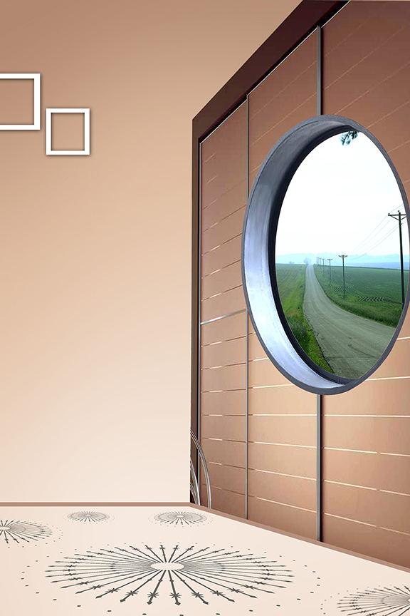 Studio Canvas Background HD Quality (706)