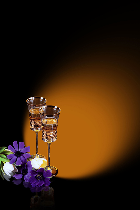Studio Canvas Background HD Quality (711)