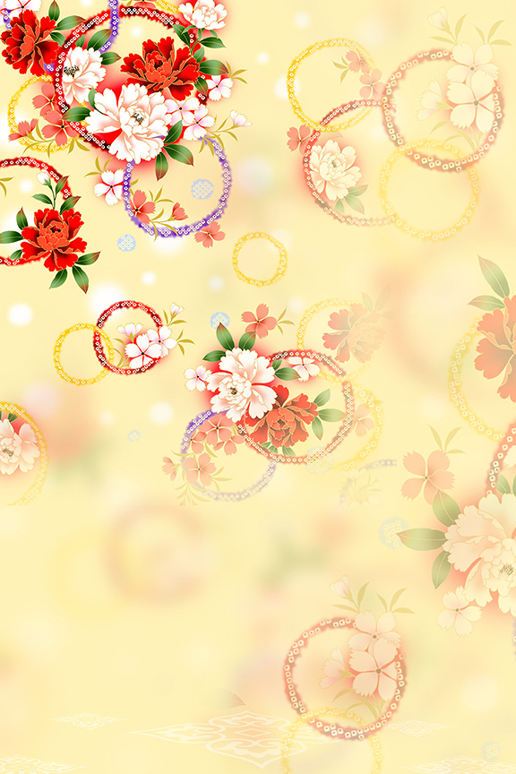 Studio Canvas Background HD Quality (713)