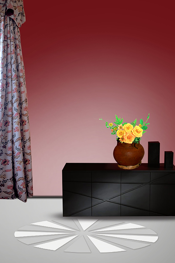 Studio Canvas Background HD Quality (715)