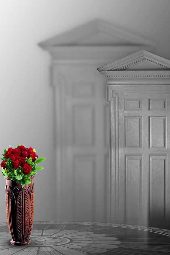 Studio Canvas Background HD Quality (716)