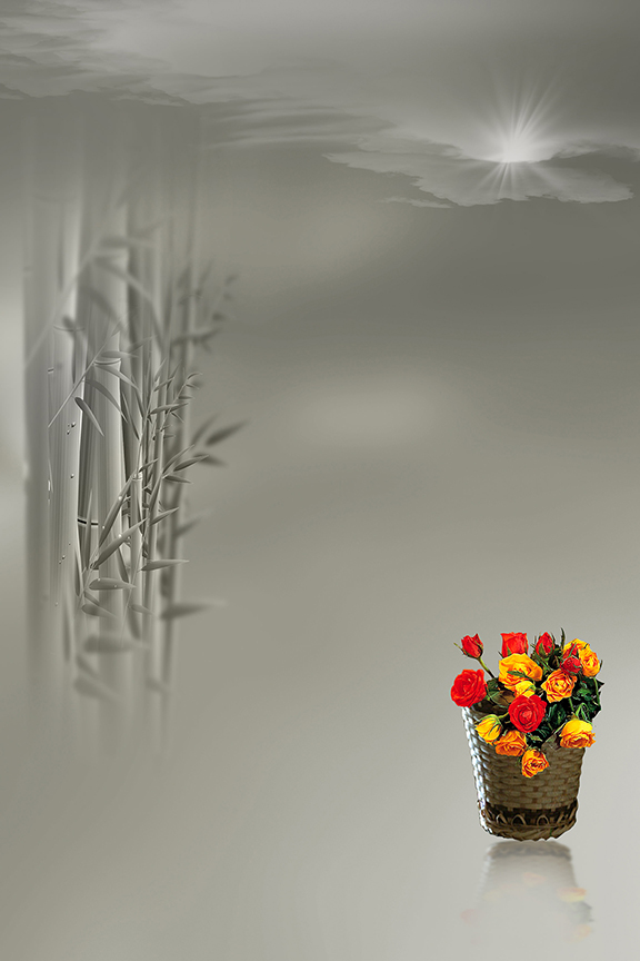 Studio Canvas Background HD Quality (721)
