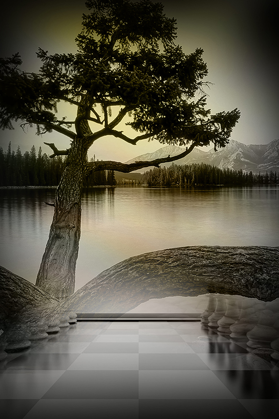 Studio Canvas Background HD Quality (727)