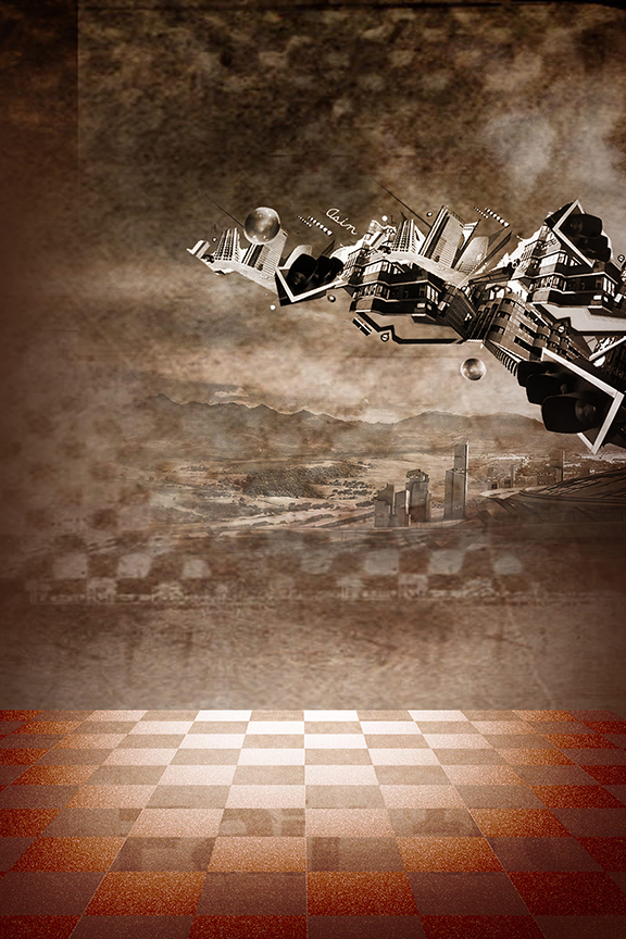 Studio Canvas Background HD Quality (728)