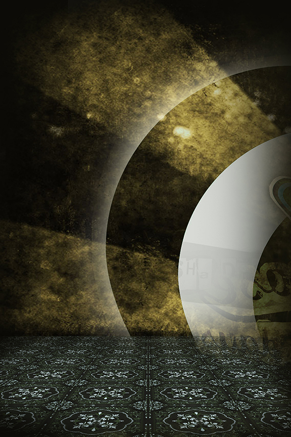 Studio Canvas Background HD Quality (730)