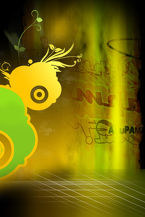 Studio Canvas Background HD Quality (732)