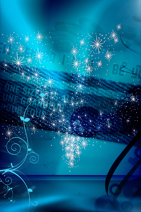 Studio Canvas Background HD Quality (738)
