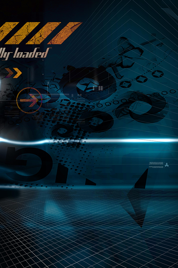 Studio Canvas Background HD Quality (739)