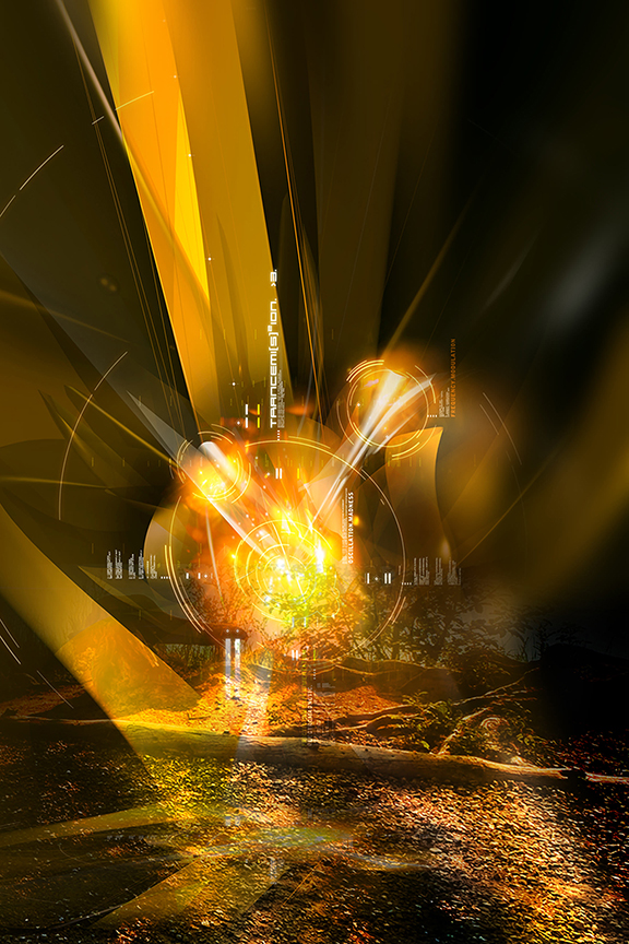 Studio Canvas Background HD Quality (741)